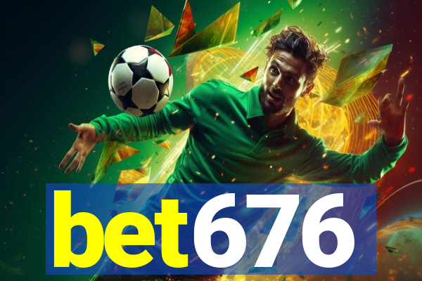 bet676