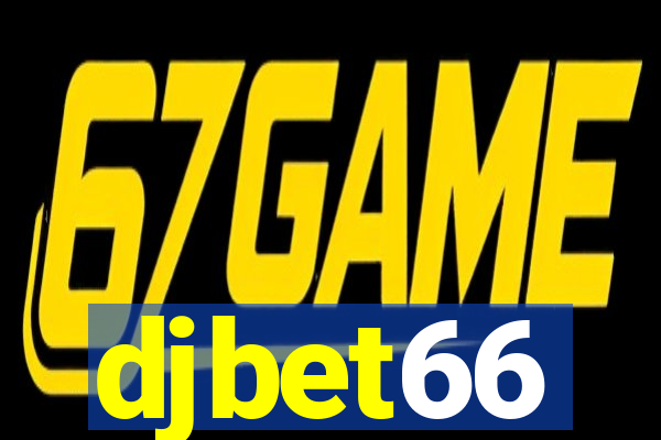 djbet66