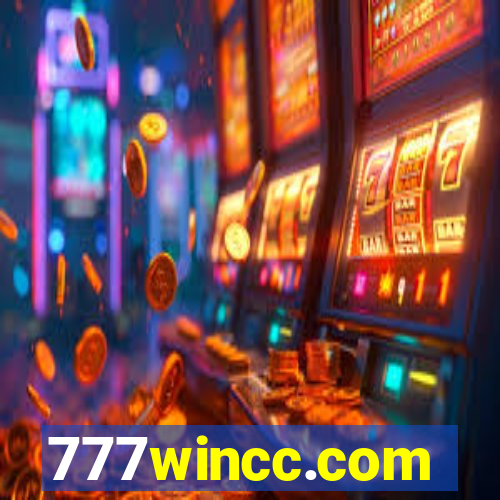 777wincc.com