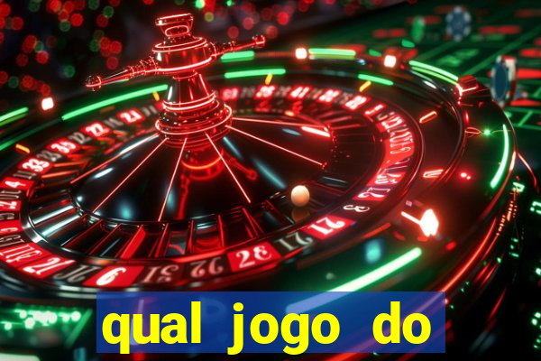 qual jogo do tigrinho ta pagando agora