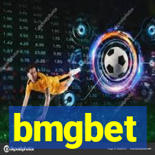 bmgbet