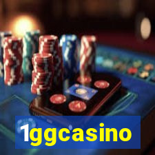 1ggcasino