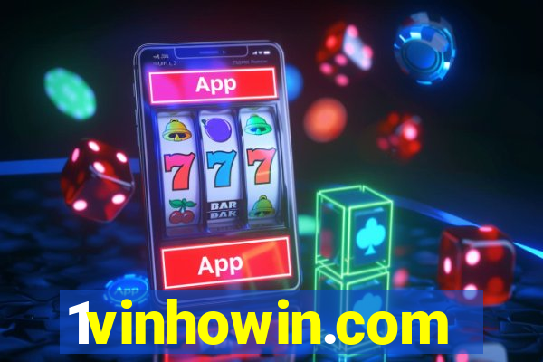 1vinhowin.com