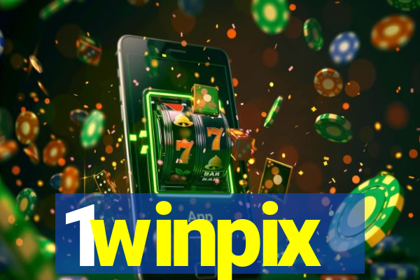 1winpix