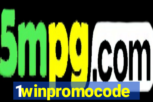 1winpromocode