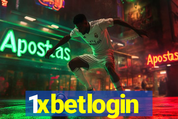 1xbetlogin