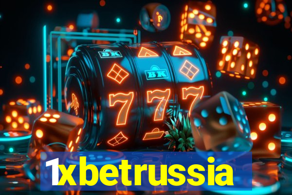 1xbetrussia