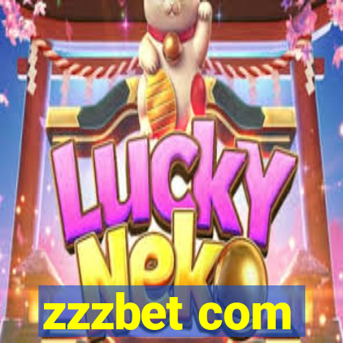 zzzbet com