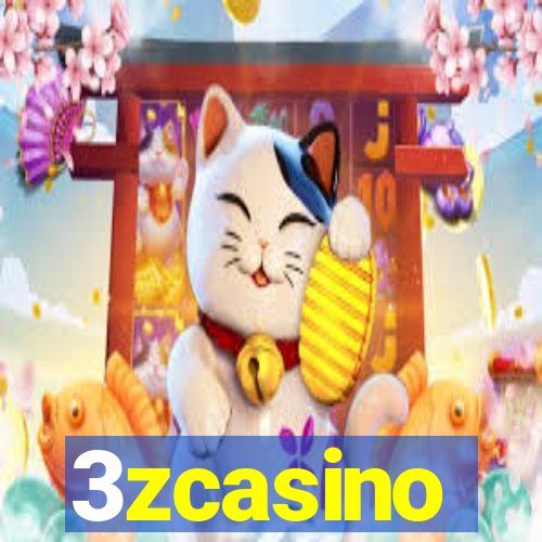 3zcasino