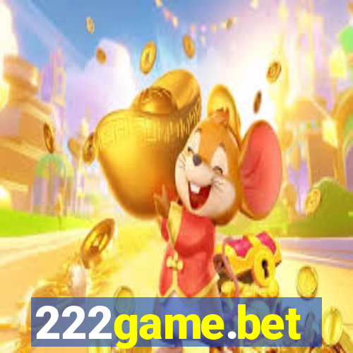 222game.bet