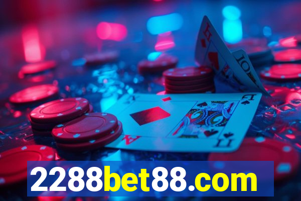 2288bet88.com