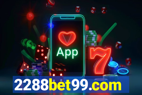 2288bet99.com