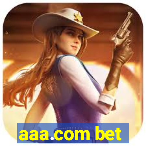 aaa.com bet