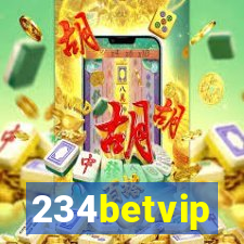 234betvip