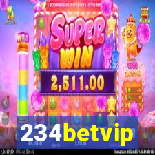 234betvip