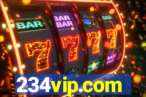 234vip.com