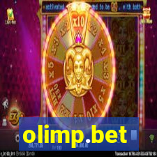 olimp.bet