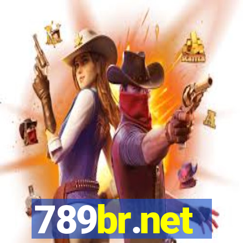 789br.net