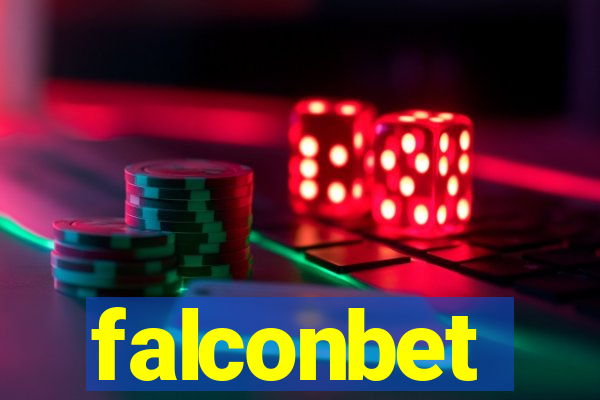 falconbet