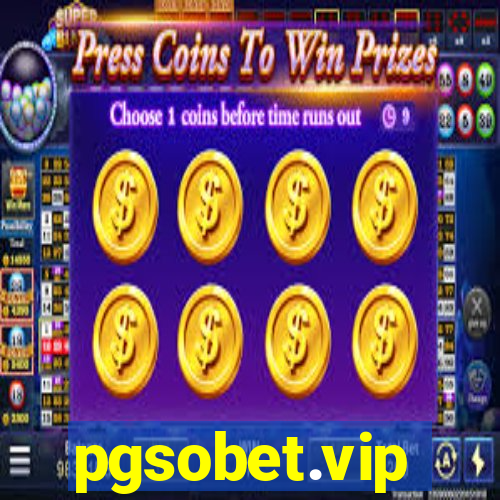 pgsobet.vip