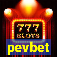 pevbet