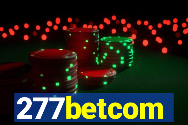 277betcom