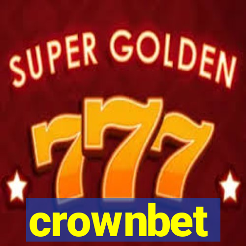 crownbet