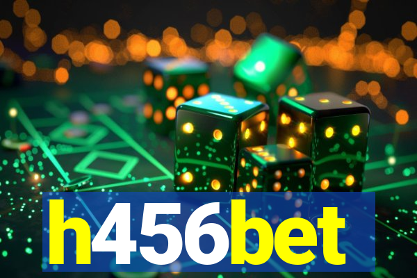 h456bet