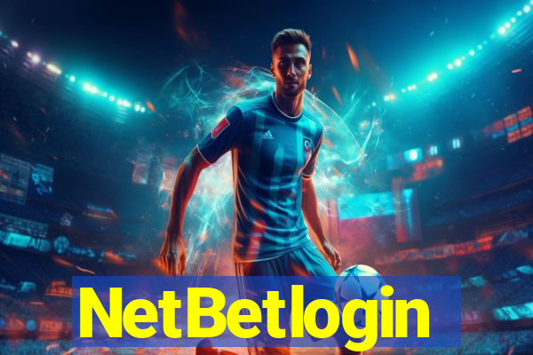 NetBetlogin