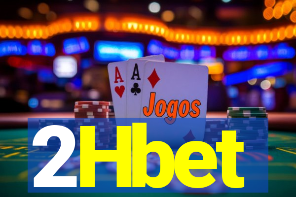 2Hbet