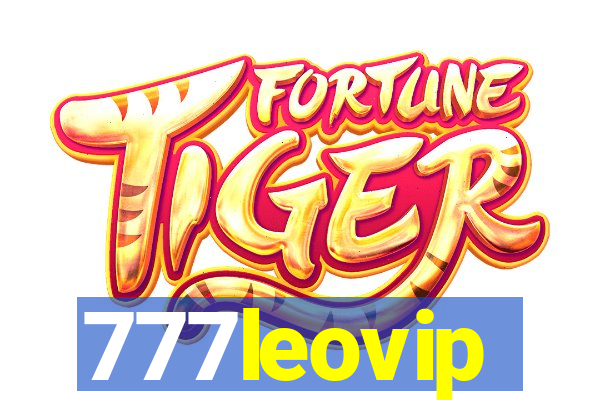 777leovip