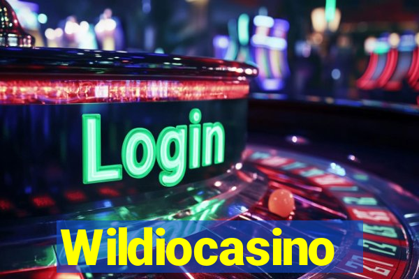 Wildiocasino