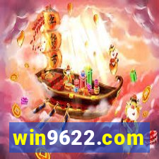 win9622.com