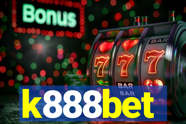 k888bet