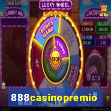 888casinopremio