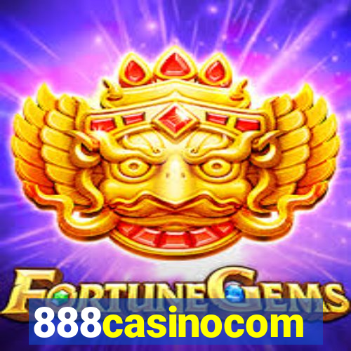 888casinocom