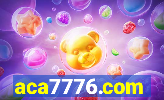 aca7776.com