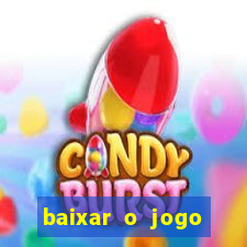 baixar o jogo super mario