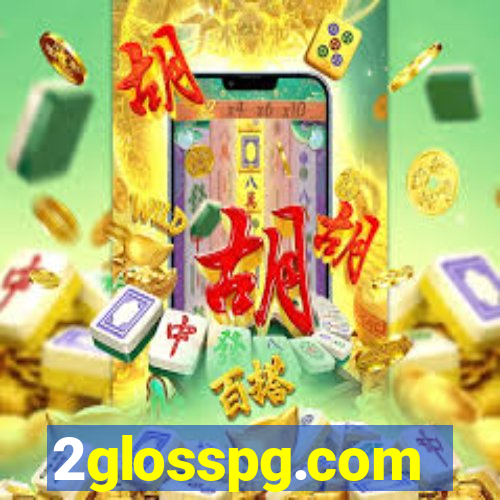 2glosspg.com