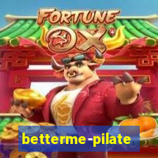 betterme-pilates