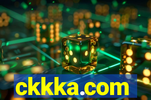 ckkka.com