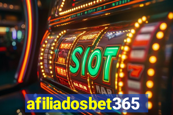 afiliadosbet365