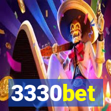 3330bet