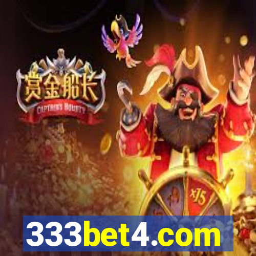 333bet4.com