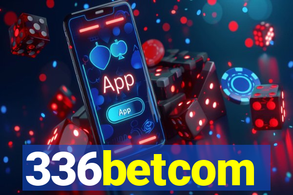 336betcom