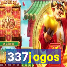 337jogos