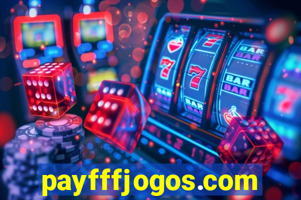 payfffjogos.com