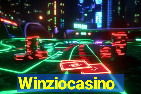 Winziocasino