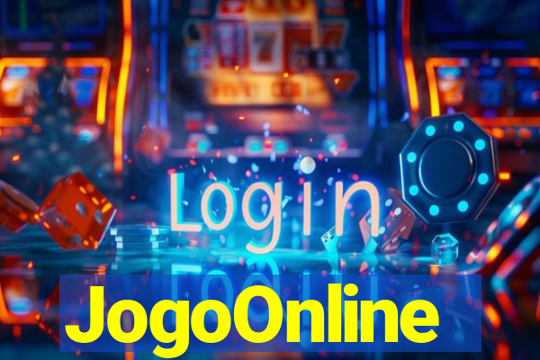 JogoOnline