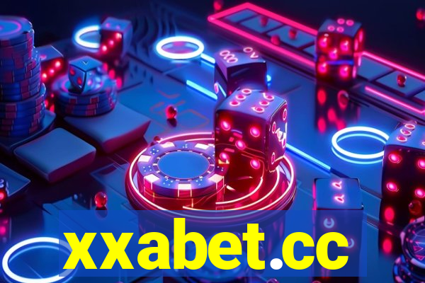 xxabet.cc